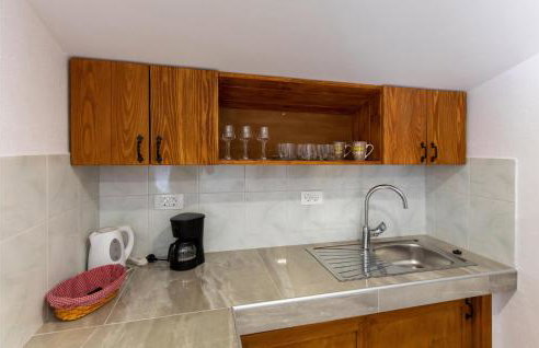 Lovely Home In Desne With Kitchen - Foto 25