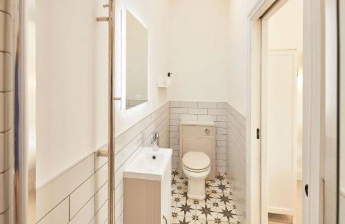 The Stables Cottage - Foto 8