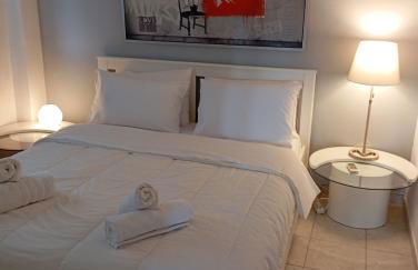 Three Goods Trikala Meteora - Foto 8