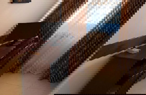 Résidence hôtelière MEDOM Palace, Bastos - Foto 68