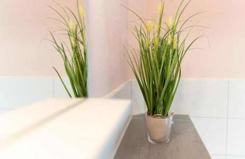 Haus am Malerweg - Foto 20