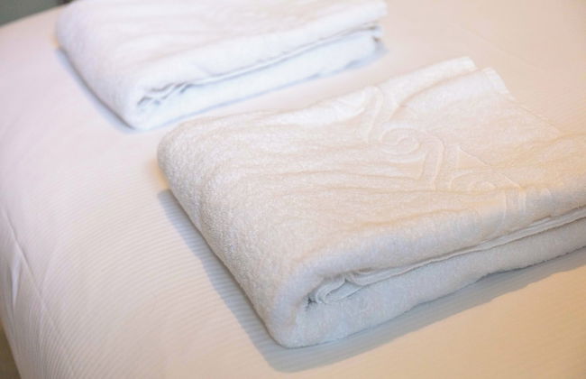 Granary Suite No3 - Donnini Apartments - Foto 15