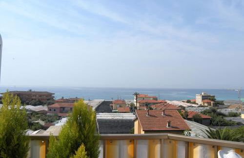 Appartamento - IRIS - Vallecrosia - Photo 10