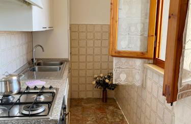 FREE PARKING Comfortable Apartment in the Historic Village of Suvereto with garden - Foto 8