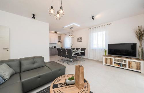 Villa Palmarosa - Foto 3