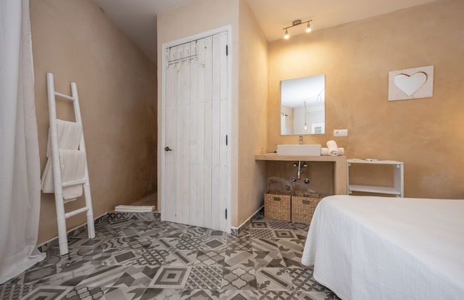 Agroturismo Can Cosmi Prats - Foto 19