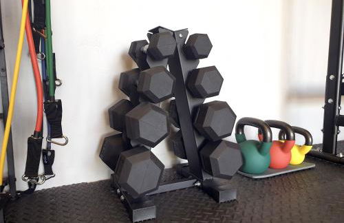 Villa Anthea - Foto 41