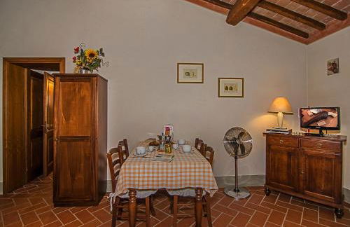 Agriturismo Valliferone - Foto 22