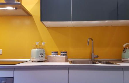 SAHI - Residenza Bianca di Savoia - Foto 19