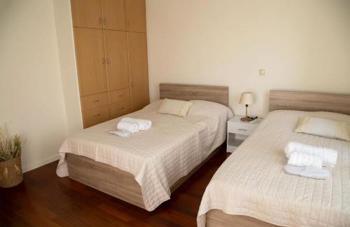 The Stone Project - Foto 20