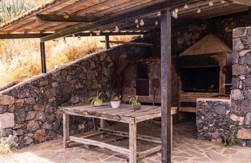 Casa Rural La Palizada - Foto 30