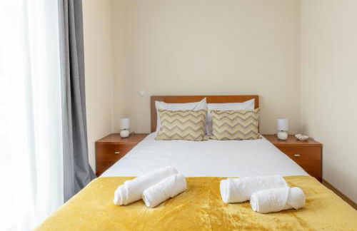 Apartamento Ruby - Foto 26