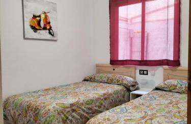 Aitana Apartment - Photo 10