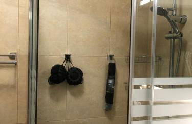 La Mata Beach - Studio - Appartement - Miramar XI - Torrevieja - Foto 19