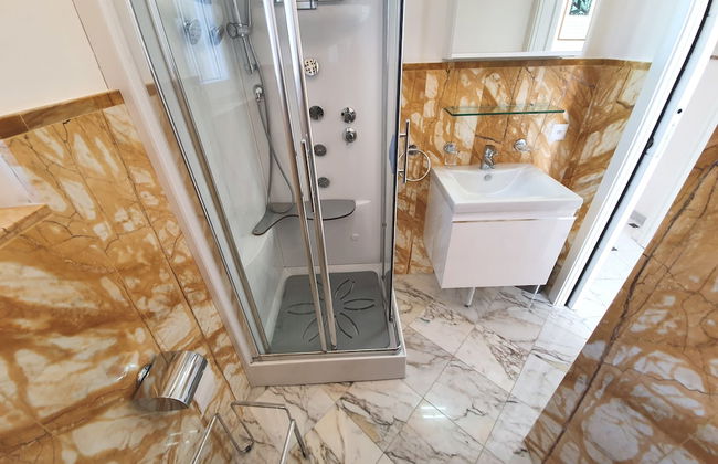 Parco Apartments - Foto 60