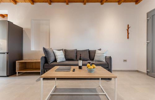 Ios Sea View - Foto 34