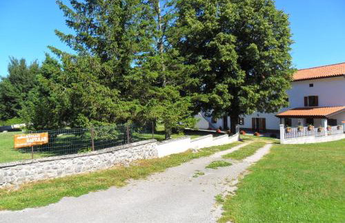 Apartmani Bartulasi - Photo 18