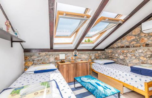 Stone House Knez - Foto 76