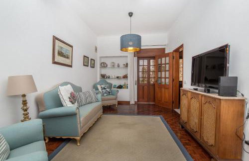 Casa Jacarandá - Photo 18