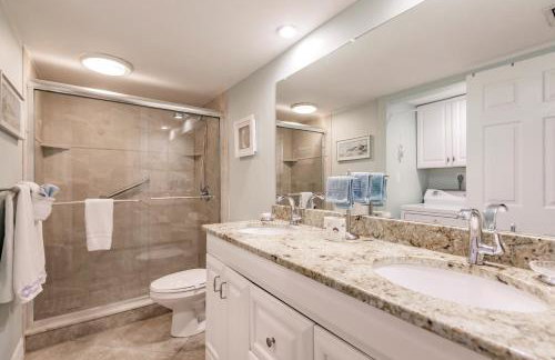1081 PD Unwind in Our Spacious Townhome Oasis - Foto 13