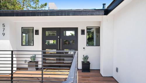 Sea La Vie Monthly-Spring Special Mar thru May - Foto 4