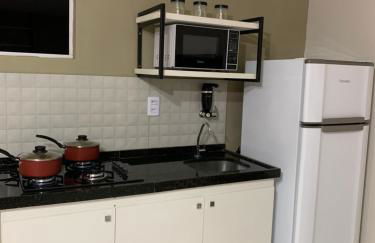 Edifício Creta Hotel - Photo 67