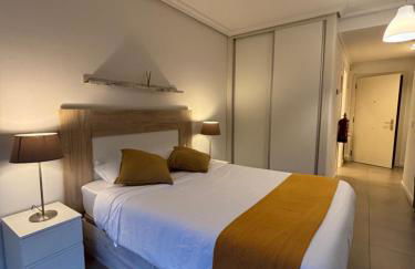 Estudio central - Foto 21