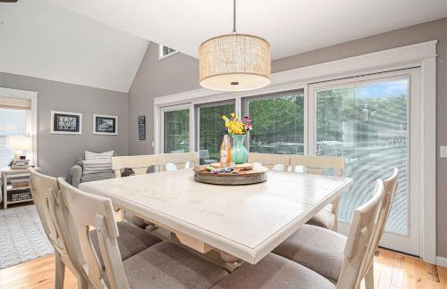 Gorgeous Torch River 3BDR Home Minutes to the Sandbar 8015 - Foto 17