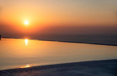 Eagle Villa - Foto 11