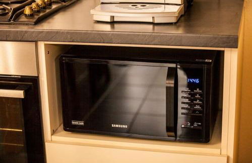 Gîte „La maison des épices“ - Foto 24