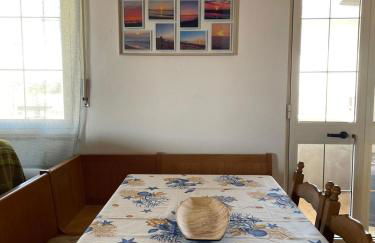 Su Tostobiu - Foto 9