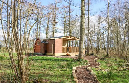 The Leveret - Photo 16