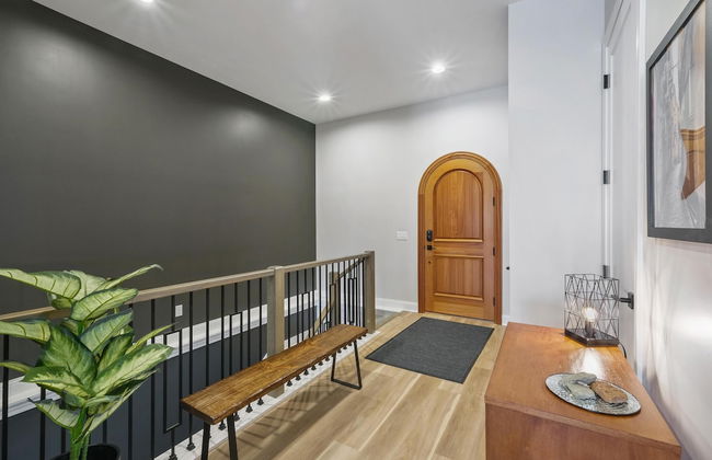 La Dolce Vita - Foto 34