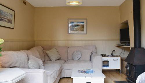 The Garden Cottage - Foto 2