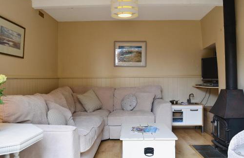 The Garden Cottage - Foto 2