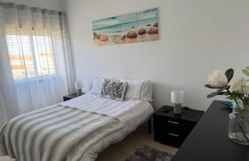 Confort Apartment 2 Bedrooms - Foto 2