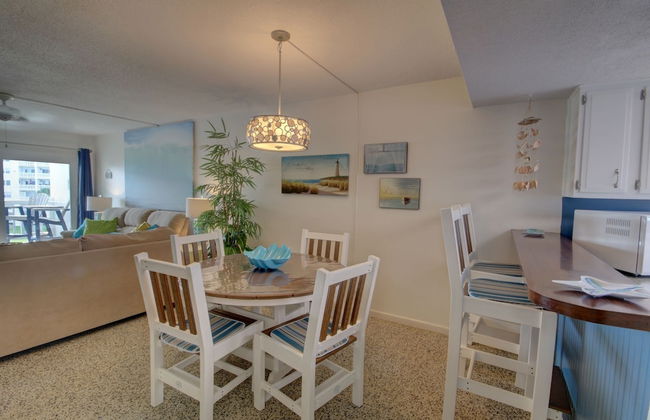 141 El Matador 2 Bedroom Condo by RedAwning - Foto 26