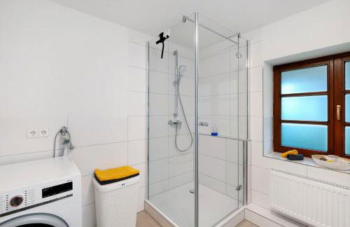 Ferienwohnungen Höflehof - Foto 20