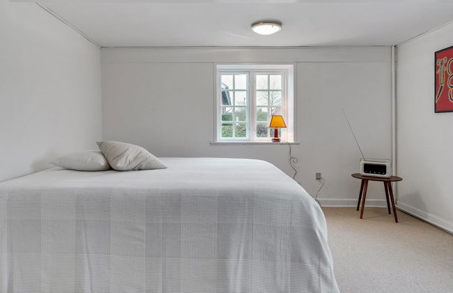 "Ilsa" - 9.8km from the sea - Foto 22