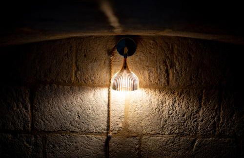 Casa vacanza La Zagara - Foto 39