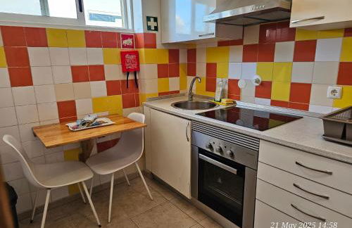 Blife Ceriya private apartment - Foto 6