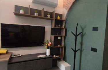 La Finestra sul Naviglio Grande - Foto 7