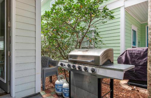 Better Together - Foto 94