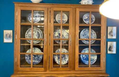 Laterale Residences Riquewihr - Foto 16