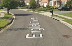 Pleasant, Enjoyable and Relaxing, Lower Level - Foto 42