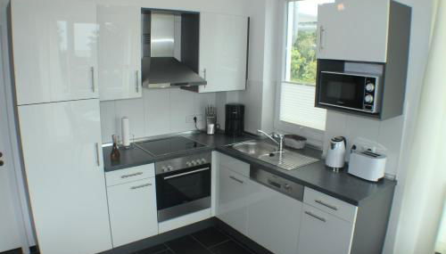 Küstenzauber 20 - Foto 4