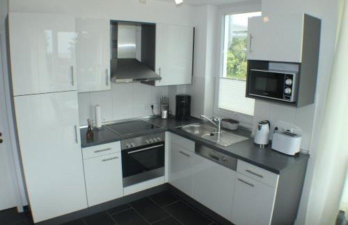 Küstenzauber 20 - Foto 4