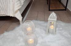 Appartamento Perla Marina - Foto 23