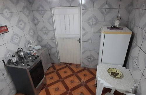 Casa da Oktoberfest Blumenau - Photo 7