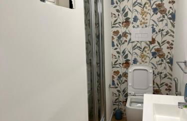 Home holiday Kalanto - Foto 17